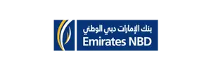 Emirates NBD