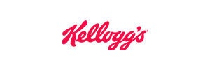 Kellogg