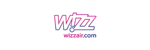 WIZZ