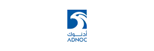 adnoc