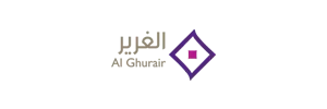 alghurair