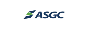 asgc