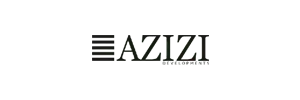 azizi