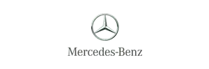benz