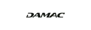 dmac