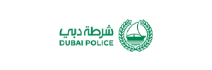 dubai-police