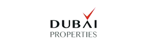 dubai-properties