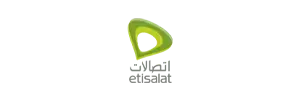 etisalat