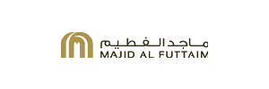 majid