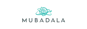 mubadala